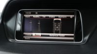 USED 2014 64 MERCEDES-BENZ E-CLASS E350d BlueTEC (252) AMG Sport 2dr Coupe 7 Speed G-Tronic Euro 6 (Panoramic Sunroof) !! NATIONWIDE DELIVERY AVAILABLE !!
