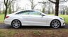 USED 2014 64 MERCEDES-BENZ E-CLASS E350d BlueTEC (252) AMG Sport 2dr Coupe 7 Speed G-Tronic Euro 6 (Panoramic Sunroof) !! NATIONWIDE DELIVERY AVAILABLE !!