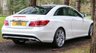 USED 2014 64 MERCEDES-BENZ E-CLASS E350d BlueTEC (252) AMG Sport 2dr Coupe 7 Speed G-Tronic Euro 6 (Panoramic Sunroof) !! NATIONWIDE DELIVERY AVAILABLE !!