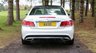 USED 2014 64 MERCEDES-BENZ E-CLASS E350d BlueTEC (252) AMG Sport 2dr Coupe 7 Speed G-Tronic Euro 6 (Panoramic Sunroof) !! NATIONWIDE DELIVERY AVAILABLE !!