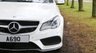 USED 2014 64 MERCEDES-BENZ E-CLASS E350d BlueTEC (252) AMG Sport 2dr Coupe 7 Speed G-Tronic Euro 6 (Panoramic Sunroof) !! NATIONWIDE DELIVERY AVAILABLE !!