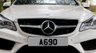 USED 2014 64 MERCEDES-BENZ E-CLASS E350d BlueTEC (252) AMG Sport 2dr Coupe 7 Speed G-Tronic Euro 6 (Panoramic Sunroof) !! NATIONWIDE DELIVERY AVAILABLE !!