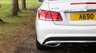 USED 2014 64 MERCEDES-BENZ E-CLASS E350d BlueTEC (252) AMG Sport 2dr Coupe 7 Speed G-Tronic Euro 6 (Panoramic Sunroof) !! NATIONWIDE DELIVERY AVAILABLE !!