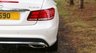 USED 2014 64 MERCEDES-BENZ E-CLASS E350d BlueTEC (252) AMG Sport 2dr Coupe 7 Speed G-Tronic Euro 6 (Panoramic Sunroof) !! NATIONWIDE DELIVERY AVAILABLE !!