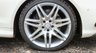 USED 2014 64 MERCEDES-BENZ E-CLASS E350d BlueTEC (252) AMG Sport 2dr Coupe 7 Speed G-Tronic Euro 6 (Panoramic Sunroof) !! NATIONWIDE DELIVERY AVAILABLE !!
