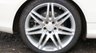 USED 2014 64 MERCEDES-BENZ E-CLASS E350d BlueTEC (252) AMG Sport 2dr Coupe 7 Speed G-Tronic Euro 6 (Panoramic Sunroof) !! NATIONWIDE DELIVERY AVAILABLE !!