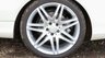 USED 2014 64 MERCEDES-BENZ E-CLASS E350d BlueTEC (252) AMG Sport 2dr Coupe 7 Speed G-Tronic Euro 6 (Panoramic Sunroof) !! NATIONWIDE DELIVERY AVAILABLE !!