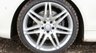 USED 2014 64 MERCEDES-BENZ E-CLASS E350d BlueTEC (252) AMG Sport 2dr Coupe 7 Speed G-Tronic Euro 6 (Panoramic Sunroof) !! NATIONWIDE DELIVERY AVAILABLE !!
