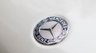USED 2014 64 MERCEDES-BENZ E-CLASS E350d BlueTEC (252) AMG Sport 2dr Coupe 7 Speed G-Tronic Euro 6 (Panoramic Sunroof) !! NATIONWIDE DELIVERY AVAILABLE !!