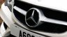 USED 2014 64 MERCEDES-BENZ E-CLASS E350d BlueTEC (252) AMG Sport 2dr Coupe 7 Speed G-Tronic Euro 6 (Panoramic Sunroof) !! NATIONWIDE DELIVERY AVAILABLE !!