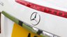 USED 2014 64 MERCEDES-BENZ E-CLASS E350d BlueTEC (252) AMG Sport 2dr Coupe 7 Speed G-Tronic Euro 6 (Panoramic Sunroof) !! NATIONWIDE DELIVERY AVAILABLE !!