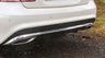 USED 2014 64 MERCEDES-BENZ E-CLASS E350d BlueTEC (252) AMG Sport 2dr Coupe 7 Speed G-Tronic Euro 6 (Panoramic Sunroof) !! NATIONWIDE DELIVERY AVAILABLE !!