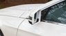 USED 2014 64 MERCEDES-BENZ E-CLASS E350d BlueTEC (252) AMG Sport 2dr Coupe 7 Speed G-Tronic Euro 6 (Panoramic Sunroof) !! NATIONWIDE DELIVERY AVAILABLE !!