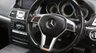 USED 2014 64 MERCEDES-BENZ E-CLASS E350d BlueTEC (252) AMG Sport 2dr Coupe 7 Speed G-Tronic Euro 6 (Panoramic Sunroof) !! NATIONWIDE DELIVERY AVAILABLE !!