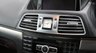 USED 2014 64 MERCEDES-BENZ E-CLASS E350d BlueTEC (252) AMG Sport 2dr Coupe 7 Speed G-Tronic Euro 6 (Panoramic Sunroof) !! NATIONWIDE DELIVERY AVAILABLE !!