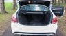 USED 2014 64 MERCEDES-BENZ E-CLASS E350d BlueTEC (252) AMG Sport 2dr Coupe 7 Speed G-Tronic Euro 6 (Panoramic Sunroof) !! NATIONWIDE DELIVERY AVAILABLE !!