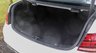 USED 2014 64 MERCEDES-BENZ E-CLASS E350d BlueTEC (252) AMG Sport 2dr Coupe 7 Speed G-Tronic Euro 6 (Panoramic Sunroof) !! NATIONWIDE DELIVERY AVAILABLE !!