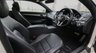 USED 2014 64 MERCEDES-BENZ E-CLASS E350d BlueTEC (252) AMG Sport 2dr Coupe 7 Speed G-Tronic Euro 6 (Panoramic Sunroof) !! NATIONWIDE DELIVERY AVAILABLE !!