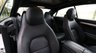 USED 2014 64 MERCEDES-BENZ E-CLASS E350d BlueTEC (252) AMG Sport 2dr Coupe 7 Speed G-Tronic Euro 6 (Panoramic Sunroof) !! NATIONWIDE DELIVERY AVAILABLE !!