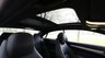 USED 2014 64 MERCEDES-BENZ E-CLASS E350d BlueTEC (252) AMG Sport 2dr Coupe 7 Speed G-Tronic Euro 6 (Panoramic Sunroof) !! NATIONWIDE DELIVERY AVAILABLE !!