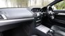 USED 2014 64 MERCEDES-BENZ E-CLASS E350d BlueTEC (252) AMG Sport 2dr Coupe 7 Speed G-Tronic Euro 6 (Panoramic Sunroof) !! NATIONWIDE DELIVERY AVAILABLE !!