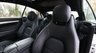 USED 2014 64 MERCEDES-BENZ E-CLASS E350d BlueTEC (252) AMG Sport 2dr Coupe 7 Speed G-Tronic Euro 6 (Panoramic Sunroof) !! NATIONWIDE DELIVERY AVAILABLE !!