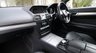 USED 2014 64 MERCEDES-BENZ E-CLASS E350d BlueTEC (252) AMG Sport 2dr Coupe 7 Speed G-Tronic Euro 6 (Panoramic Sunroof) !! NATIONWIDE DELIVERY AVAILABLE !!