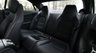 USED 2014 64 MERCEDES-BENZ E-CLASS E350d BlueTEC (252) AMG Sport 2dr Coupe 7 Speed G-Tronic Euro 6 (Panoramic Sunroof) !! NATIONWIDE DELIVERY AVAILABLE !!