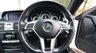 USED 2014 64 MERCEDES-BENZ E-CLASS E350d BlueTEC (252) AMG Sport 2dr Coupe 7 Speed G-Tronic Euro 6 (Panoramic Sunroof) !! NATIONWIDE DELIVERY AVAILABLE !!