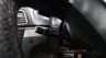 USED 2014 64 MERCEDES-BENZ E-CLASS E350d BlueTEC (252) AMG Sport 2dr Coupe 7 Speed G-Tronic Euro 6 (Panoramic Sunroof) !! NATIONWIDE DELIVERY AVAILABLE !!