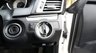 USED 2014 64 MERCEDES-BENZ E-CLASS E350d BlueTEC (252) AMG Sport 2dr Coupe 7 Speed G-Tronic Euro 6 (Panoramic Sunroof) !! NATIONWIDE DELIVERY AVAILABLE !!
