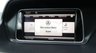 USED 2014 64 MERCEDES-BENZ E-CLASS E350d BlueTEC (252) AMG Sport 2dr Coupe 7 Speed G-Tronic Euro 6 (Panoramic Sunroof) !! NATIONWIDE DELIVERY AVAILABLE !!