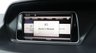USED 2014 64 MERCEDES-BENZ E-CLASS E350d BlueTEC (252) AMG Sport 2dr Coupe 7 Speed G-Tronic Euro 6 (Panoramic Sunroof) !! NATIONWIDE DELIVERY AVAILABLE !!