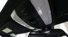 USED 2014 64 MERCEDES-BENZ E-CLASS E350d BlueTEC (252) AMG Sport 2dr Coupe 7 Speed G-Tronic Euro 6 (Panoramic Sunroof) !! NATIONWIDE DELIVERY AVAILABLE !!