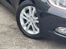 USED 2015 15 KIA CEED 1.6 GDi EcoDynamics '3' 5dr - PARK ASSIST 