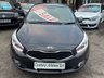 USED 2015 15 KIA CEED 1.6 GDi EcoDynamics '3' 5dr - PARK ASSIST 