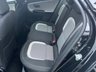 USED 2015 15 KIA CEED 1.6 GDi EcoDynamics '3' 5dr - PARK ASSIST 