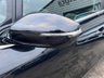 USED 2015 15 KIA CEED 1.6 GDi EcoDynamics '3' 5dr - PARK ASSIST 