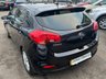 USED 2015 15 KIA CEED 1.6 GDi EcoDynamics '3' 5dr - PARK ASSIST 