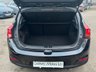 USED 2015 15 KIA CEED 1.6 GDi EcoDynamics '3' 5dr - PARK ASSIST 
