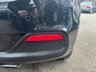 USED 2015 15 KIA CEED 1.6 GDi EcoDynamics '3' 5dr - PARK ASSIST 