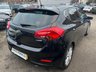 USED 2015 15 KIA CEED 1.6 GDi EcoDynamics '3' 5dr - PARK ASSIST 