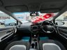 USED 2015 15 KIA CEED 1.6 GDi EcoDynamics '3' 5dr - PARK ASSIST 