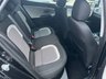 USED 2015 15 KIA CEED 1.6 GDi EcoDynamics '3' 5dr - PARK ASSIST 