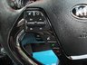 USED 2015 15 KIA CEED 1.6 GDi EcoDynamics '3' 5dr - PARK ASSIST 