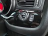 USED 2015 15 KIA CEED 1.6 GDi EcoDynamics '3' 5dr - PARK ASSIST 