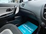 USED 2015 15 KIA CEED 1.6 GDi EcoDynamics '3' 5dr - PARK ASSIST 