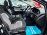 USED 2015 15 KIA CEED 1.6 GDi EcoDynamics '3' 5dr - PARK ASSIST 