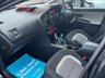 USED 2015 15 KIA CEED 1.6 GDi EcoDynamics '3' 5dr - PARK ASSIST 