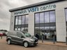 USED 2021 71 FORD TRANSIT CONNECT 1.5 200 LIMITED TDCI L1 120PS EURO 6  ULEZ FREE  AIR CONDITIONING